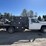 2017-gmc-sierra-3500-image-3