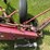 rowse-sickle-mower￼-image-8