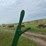 john-deere-14-image-34