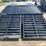 2019-h&h-trailers-20+5-gooseneck-image-26