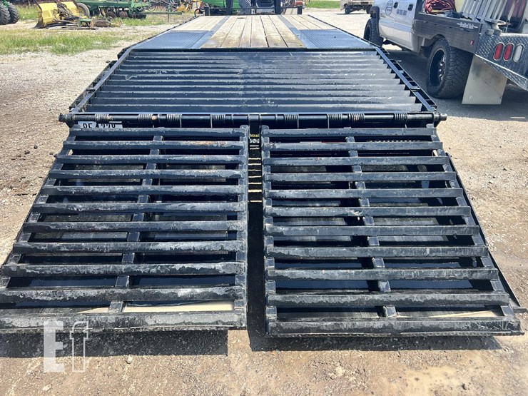 2019-h&h-trailers-20+5-gooseneck-image-26