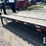 2019-h&h-trailers-20+5-gooseneck-image-17