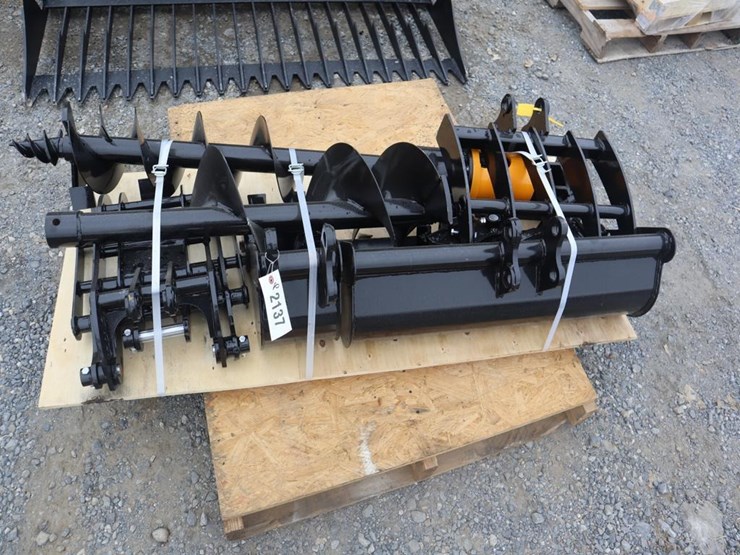 future-excavator-attachments-image-2