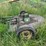 john-deere-mower-image-8