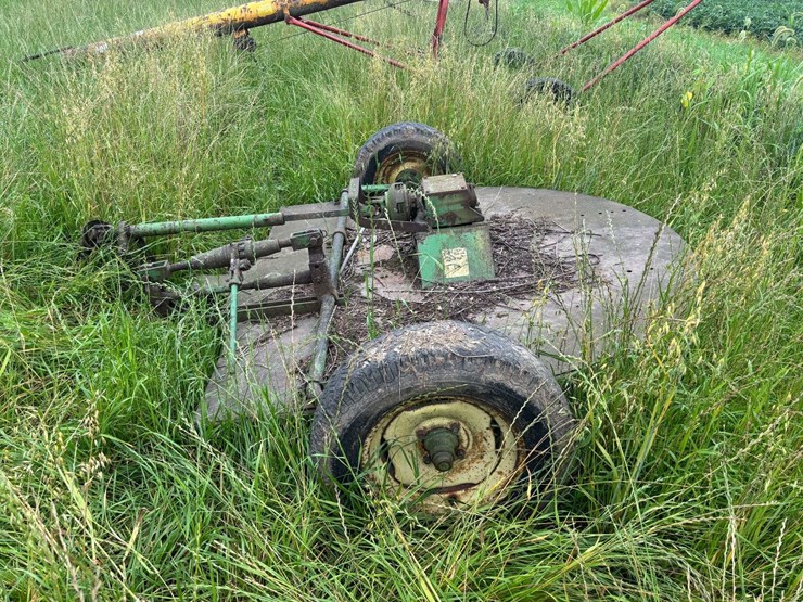 john-deere-mower-image-8