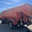 1975-international-cargostar-image-6