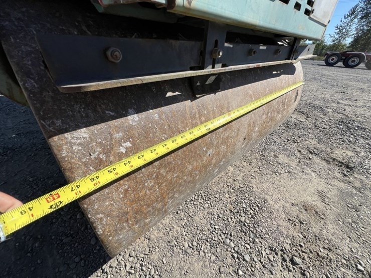 2005-ammann-av26e-image-16