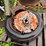 (2)-ji-case-wheels-and-(1)-7.50-24-tire-image-3