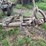 john-deere-14-image-26