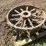 (2)-f&h-allis-chalmers-wc-steel-wheels-image-2