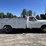1990-ford-f-super-duty-image-3