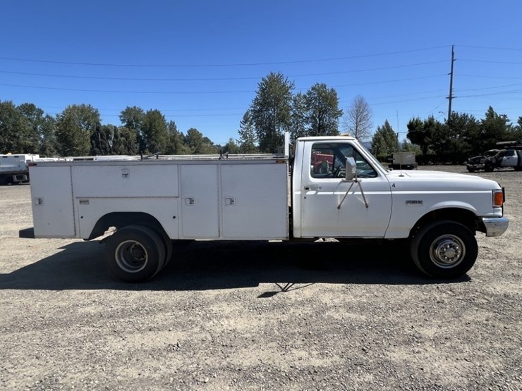 1990-ford-f-super-duty-image-3