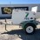2005-schwing-p88-towable-concrete-pump-image-7