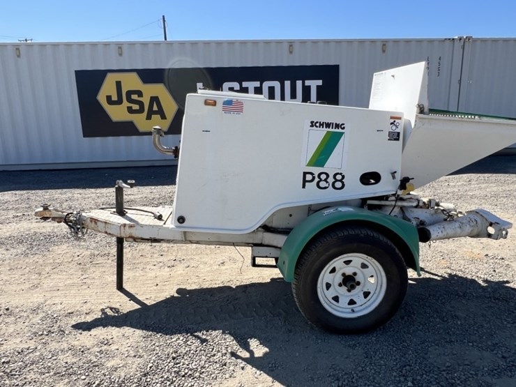 2005-schwing-p88-towable-concrete-pump-image-7