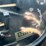 2011-mack-leu612-image-28