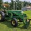 1982-john-deere-2940-image-12