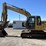 2008-deere-120c-image-7