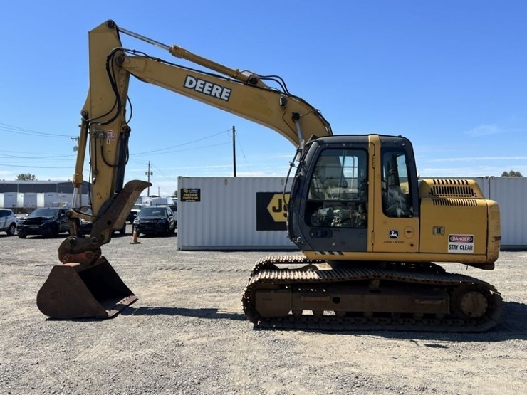 2008-deere-120c-image-7