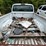 2001-dodge-ram-1500-image-7