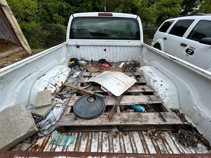 2001-dodge-ram-1500-image-7