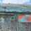 gardner-denver-air-compressor-unit-and-cart-image-56