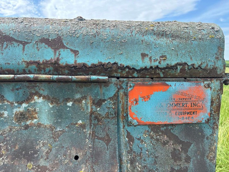 gardner-denver-air-compressor-unit-and-cart-image-56