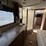2008-keystone-rv-co-raptor-3712ts-image-36