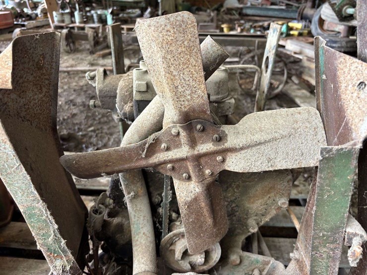 john-deere-luc-image-16