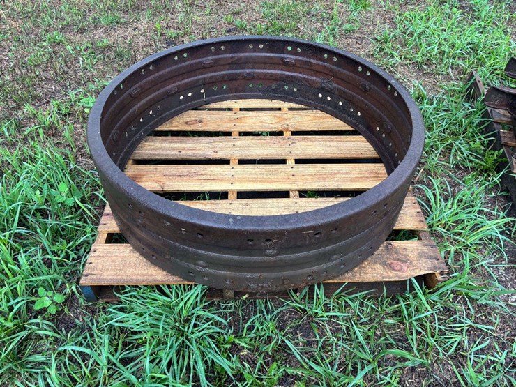 41.5"-by-11"-cutoff-wheel-image-1