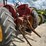massey-ferguson-44-image-7