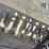 truax-flxii-818-image-24