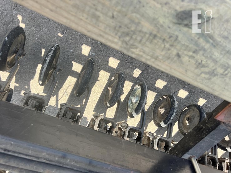 truax-flxii-818-image-24