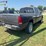 2002-dodge-ram-1500-image-3