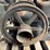 john-deere-model-e-3-hp-engine-image-5