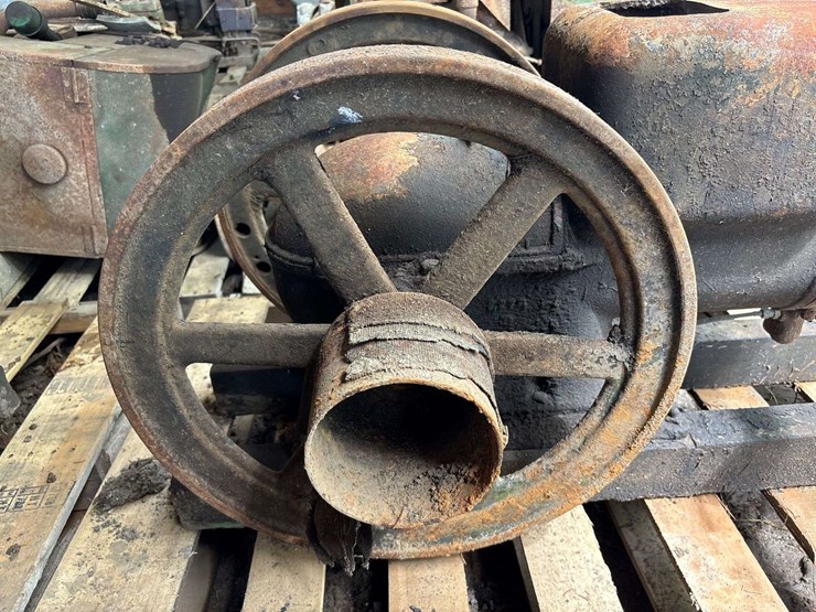 john-deere-model-e-3-hp-engine-image-5