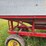 heider-gravity-box-and-john-deere-running-gear-image-28