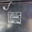 1999-link-belt-rtc-8060-image-27