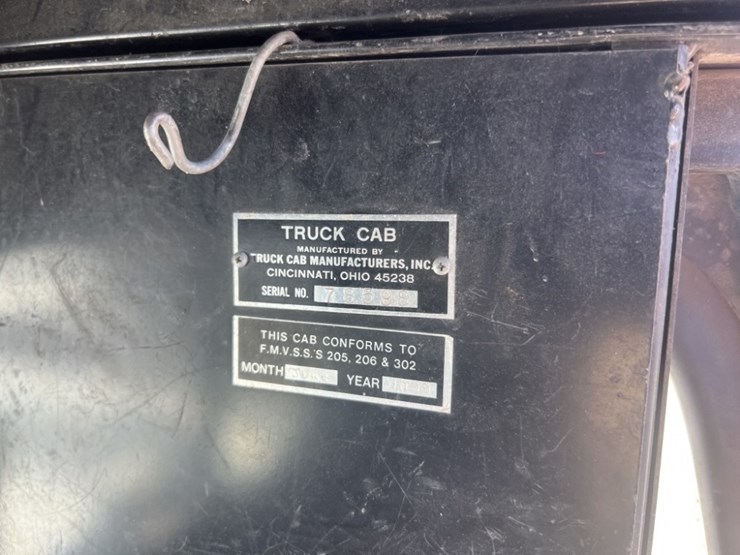 1999-link-belt-rtc-8060-image-27