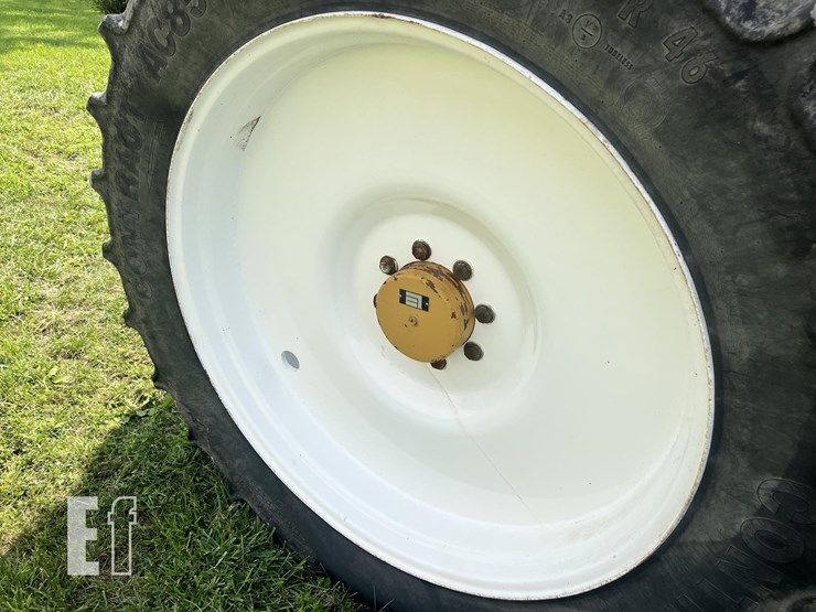 ag-chem-rogator-854-image-46