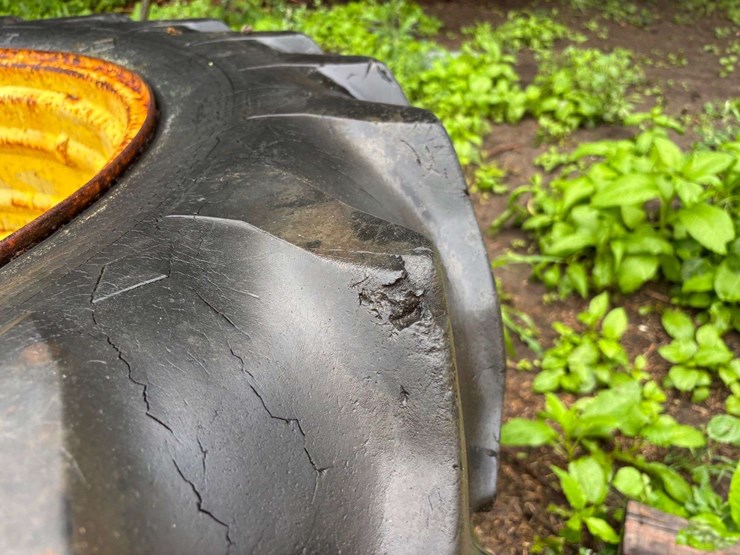(2)-14.9-36-tires-and-john-deere-wheels-image-7