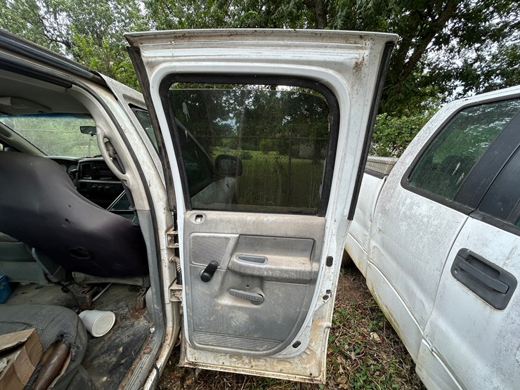 2007-dodge-ram-2500-image-31