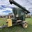 artsway-325a-image-16
