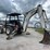 caterpillar-430d-image-4