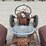ford-8n-image-8