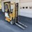 clark-c30b-forklift-image-7