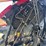 2016-case-ih-rb565-image-21