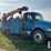 2008-international-durastar-4100-image-7