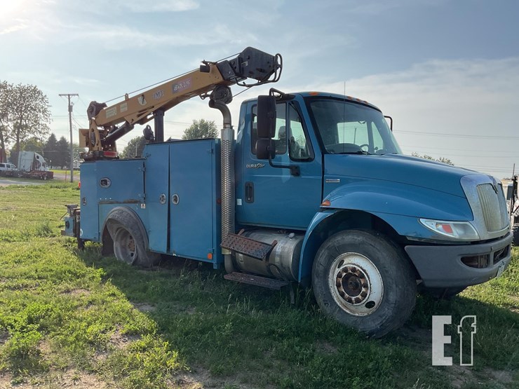 2008-international-durastar-4100-image-7