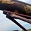 mayrath-truck-auger-image-25