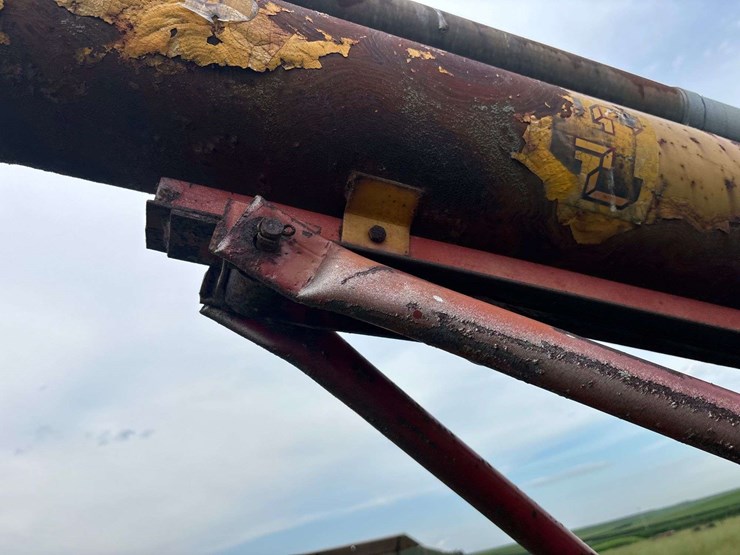 mayrath-truck-auger-image-25